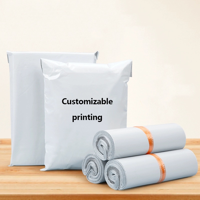 ज़ील एक्स ने पर्यावरण-अनुकूल ई-कॉमर्स पैकेजिंग का नेतृत्व करने के लिए जीआरएस-प्रमाणित रिसाइक्लेबल पीई मेलर लॉन्च किया