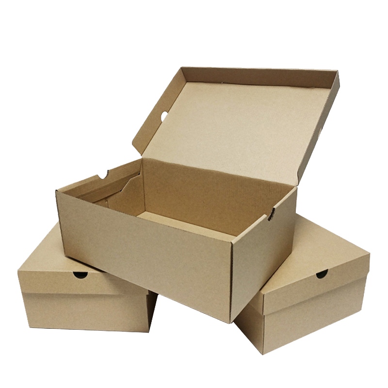 कागज बॉक्स