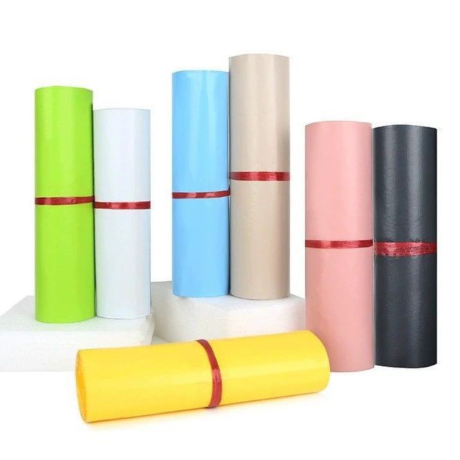 पॉली मेलर